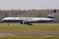 Boeing 757-28A